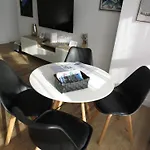 Aires Del Norte, Con Ascensor Y Wifi Gratis Apartment *