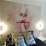Aires Del Norte, Con Ascensor Y Wifi Gratis Apartment *