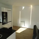 Apartment Aires Del Norte, Con Ascensor Y Wifi Gratis