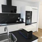 Aires Del Norte, Con Ascensor Y Wifi Gratis Apartment Santander