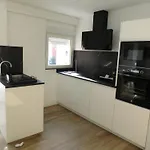 Aires Del Norte, Con Ascensor Y Wifi Gratis Apartment Santander