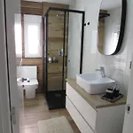 Apartment Aires Del Norte, Con Ascensor Y Wifi Gratis *