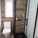 Apartment Aires Del Norte, Con Ascensor Y Wifi Gratis