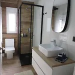 Apartment Aires Del Norte, Con Ascensor Y Wifi Gratis *