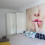 Aires Del Norte, Con Ascensor Y Wifi Gratis Apartment Santander
