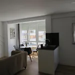 Apartment Aires Del Norte, Con Ascensor Y Wifi Gratis *