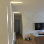 Aires Del Norte, Con Ascensor Y Wifi Gratis Apartment