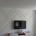 Apartment Aires Del Norte, Con Ascensor Y Wifi Gratis *