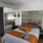 Aires Del Norte, Con Ascensor Y Wifi Gratis Apartment *
