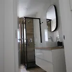 Apartment Aires Del Norte, Con Ascensor Y Wifi Gratis *