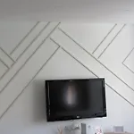Aires Del Norte, Con Ascensor Y Wifi Gratis Apartment