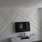 Aires Del Norte, Con Ascensor Y Wifi Gratis Apartment *