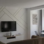 Apartment Aires Del Norte, Con Ascensor Y Wifi Gratis *