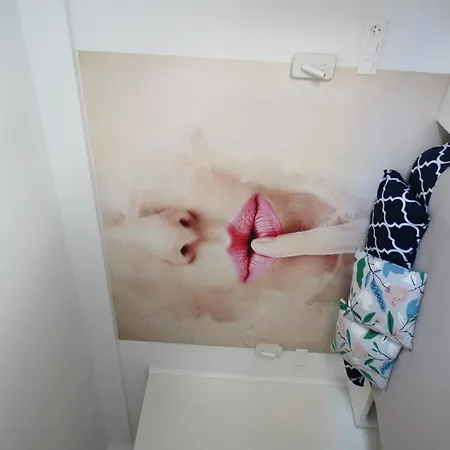 Aires Del Norte, Con Ascensor Y Wifi Gratis *