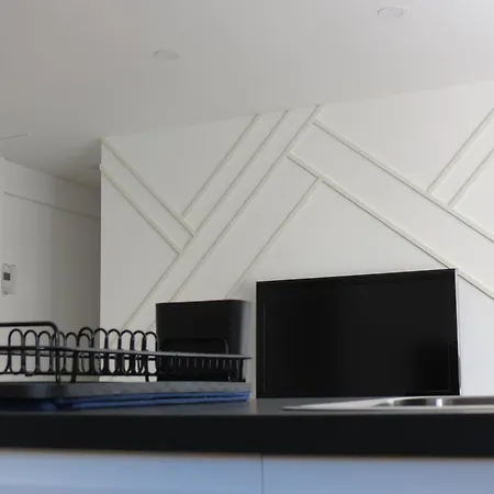 Aires Del Norte, Con Ascensor Y Wifi Gratis * Santander