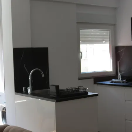 Aires Del Norte, Con Ascensor Y Wifi Gratis Santander