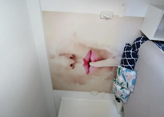 Aires Del Norte, Con Ascensor Y Wifi Gratis *