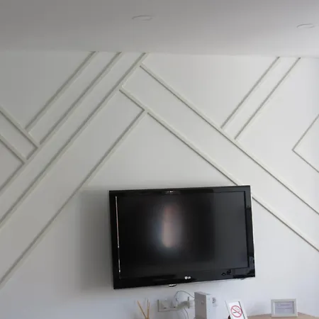 Aires Del Norte, Con Ascensor Y Wifi Gratis Apartman